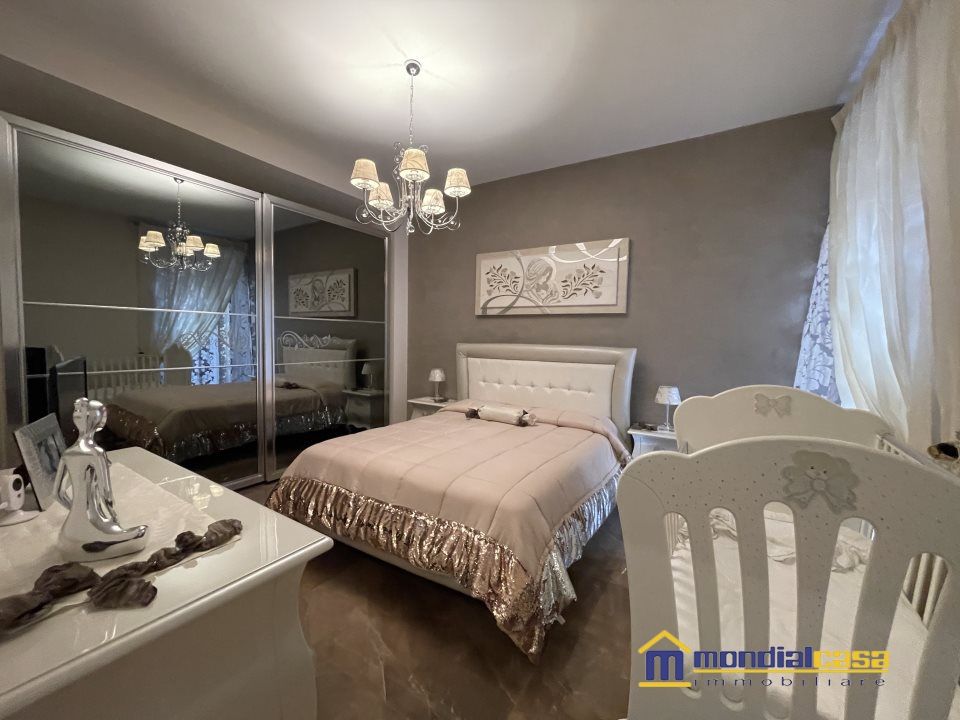Villa i Pachino, Siracusa - foto 5