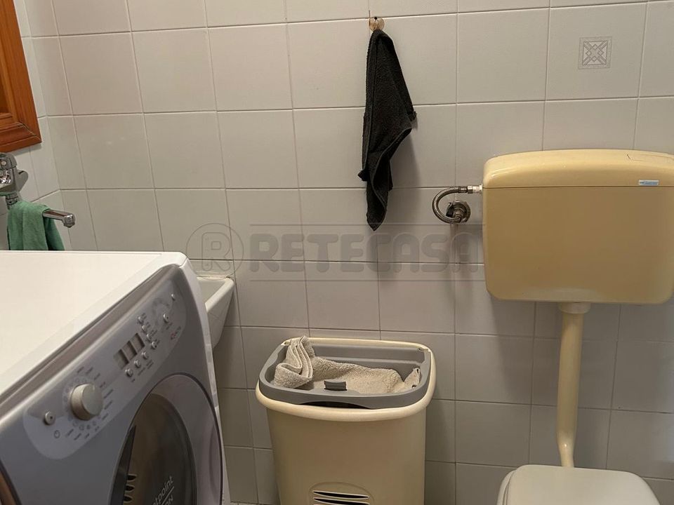 Leilighet i Caltanissetta, Caltanissetta - bilde 2