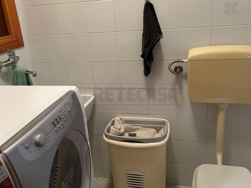 Leilighet i Caltanissetta, Caltanissetta - bilde 4