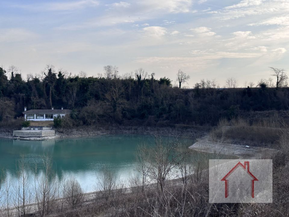 Helårsgrund i Villorba, Treviso - foto 1