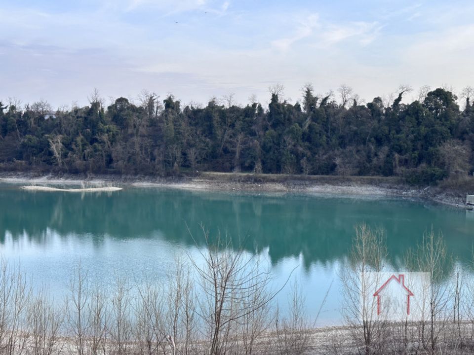 Helårsgrund i Villorba, Treviso - foto 2