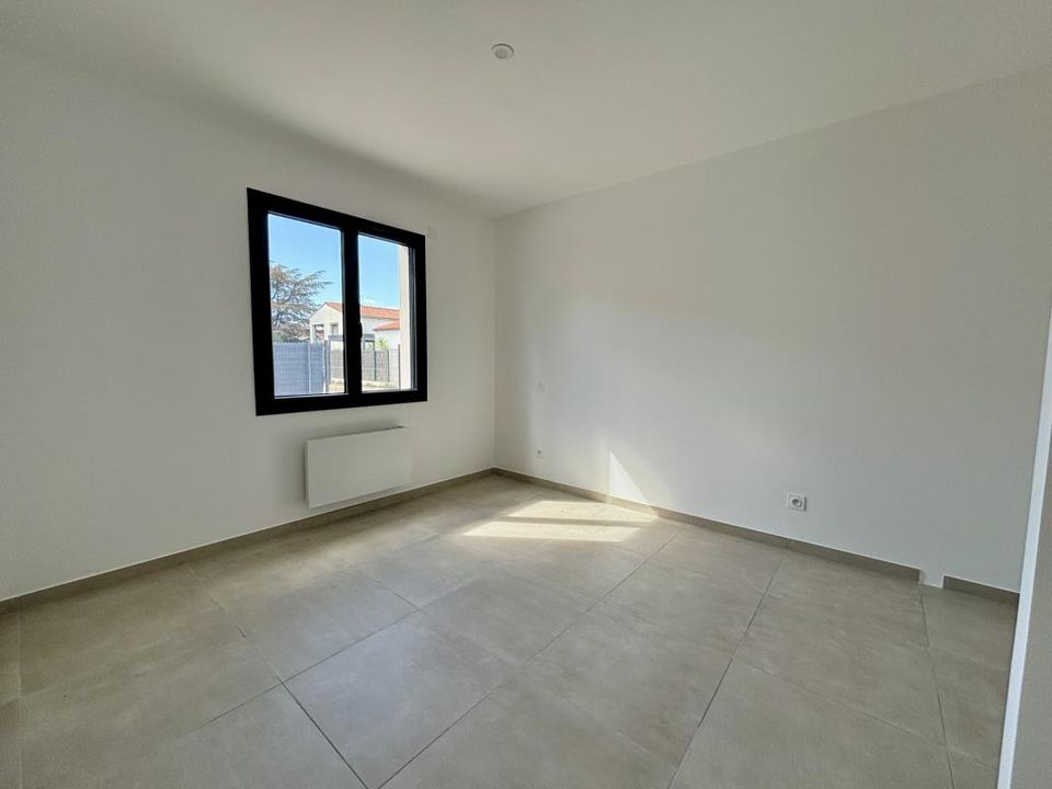 Villa i Corneilla-del-Vercol, Pyrenees-Orientales - foto 2