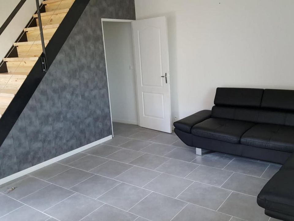 Farm hus i Réalmont, Tarn - foto 2