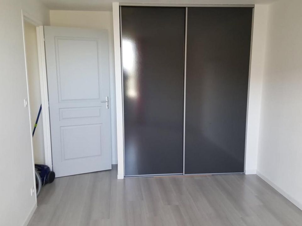 Farm hus i Réalmont, Tarn - foto 4