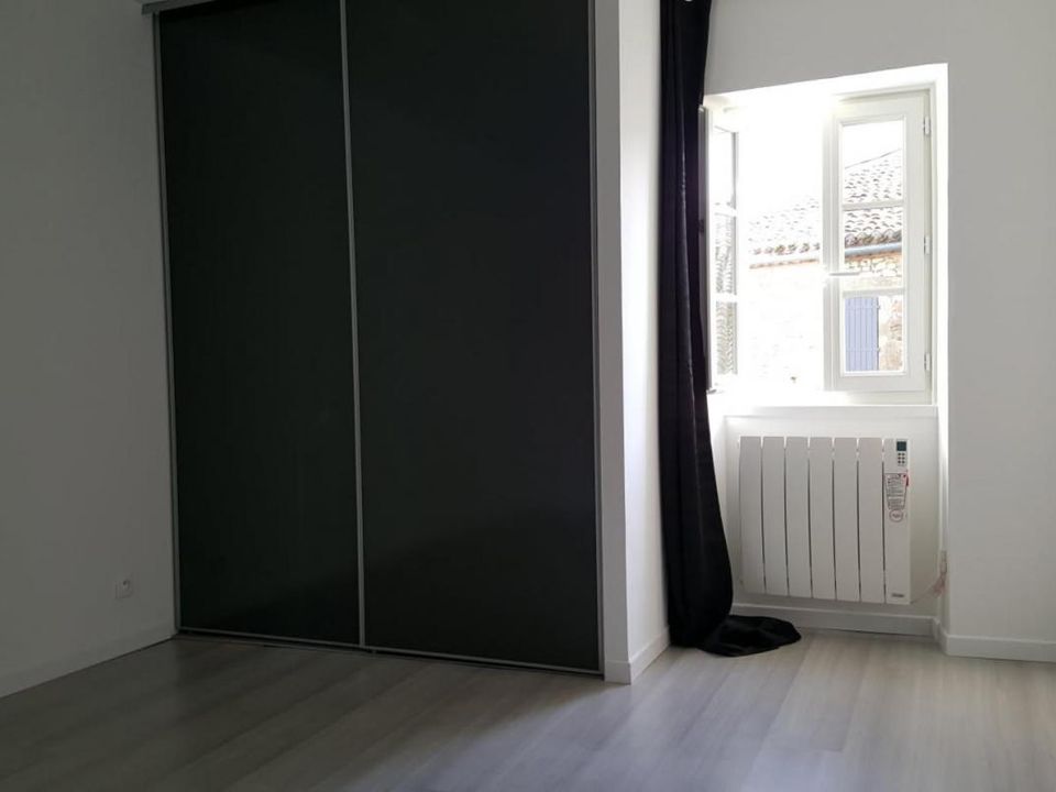 Farm hus i Réalmont, Tarn - foto 5