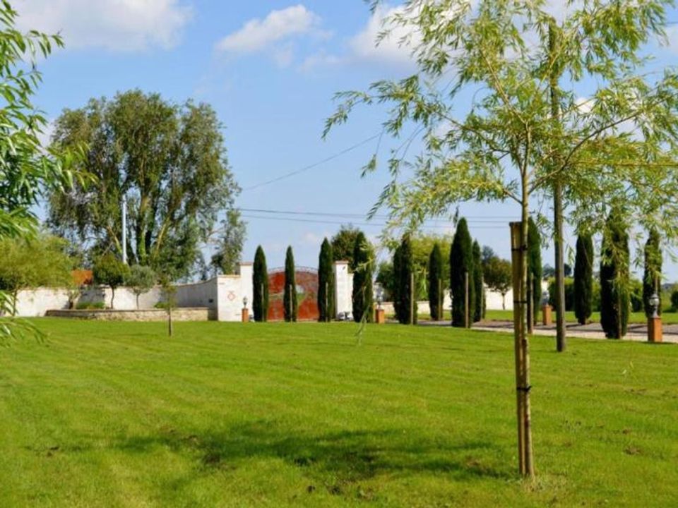 Masia a Eymet, Dordogne - foto 4