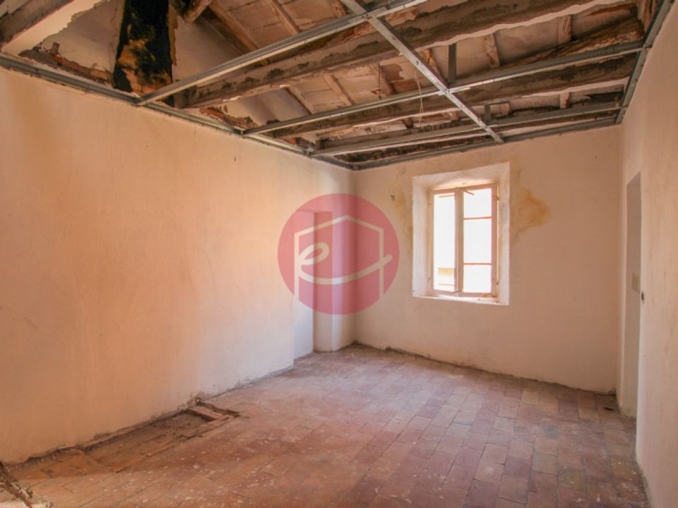 Lejlighed i Borghi, Forli-Cesena - foto 4