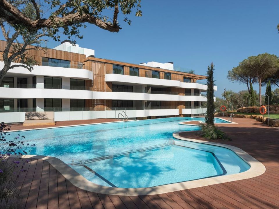 Villa i San Roque, Cadiz - foto 4
