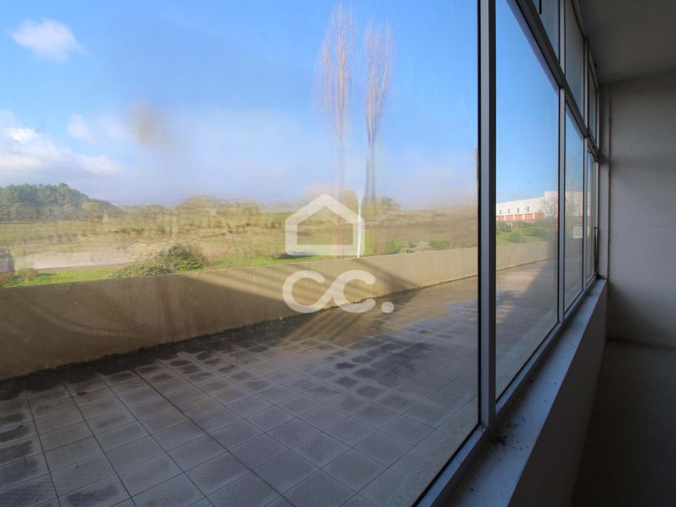 Erhvervsejendom i Chaves, Vila Real - foto 2