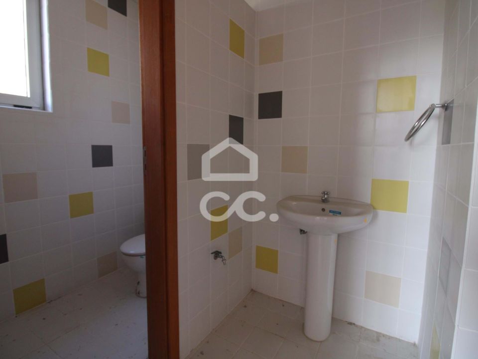 Erhvervsejendom i Chaves, Vila Real - foto 5