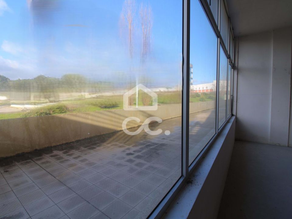 Erhvervsejendom i Chaves, Vila Real - foto 2