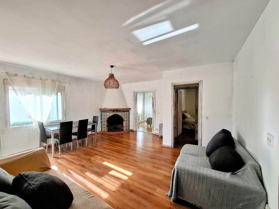 Villa i Denia, Alicante - foto 3