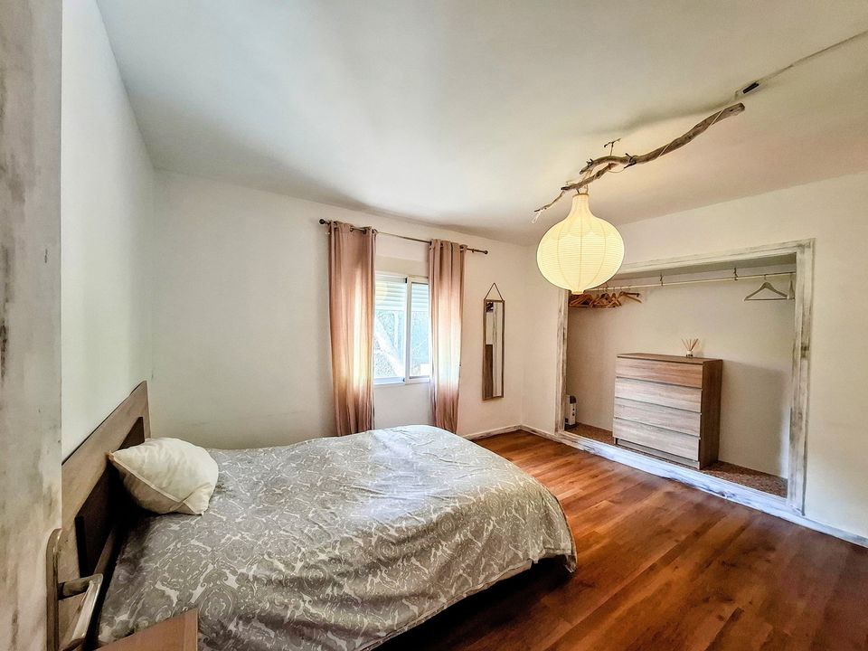 Villa i Denia, Alicante - foto 4