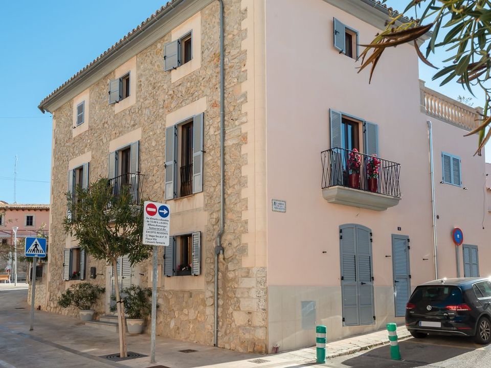 Villa a Calvia, Mallorca - foto 3