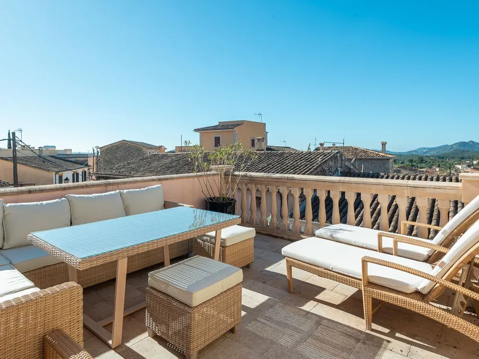 Villa a Calvia, Mallorca - foto 2