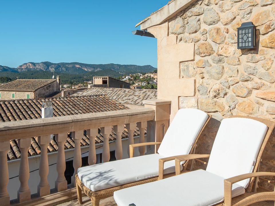 Villa a Calvia, Mallorca - foto 4