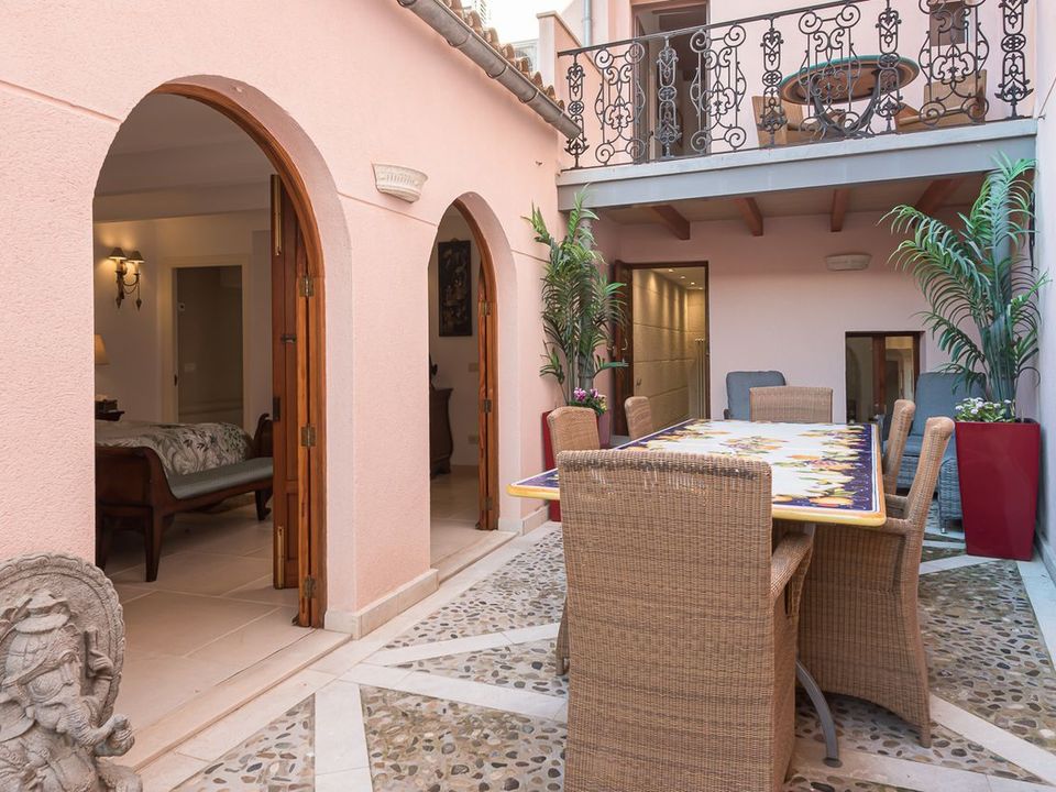 Villa a Calvia, Mallorca - foto 5