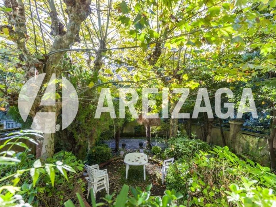 Villa i San Sebastian, Guipuzcoa - foto 4