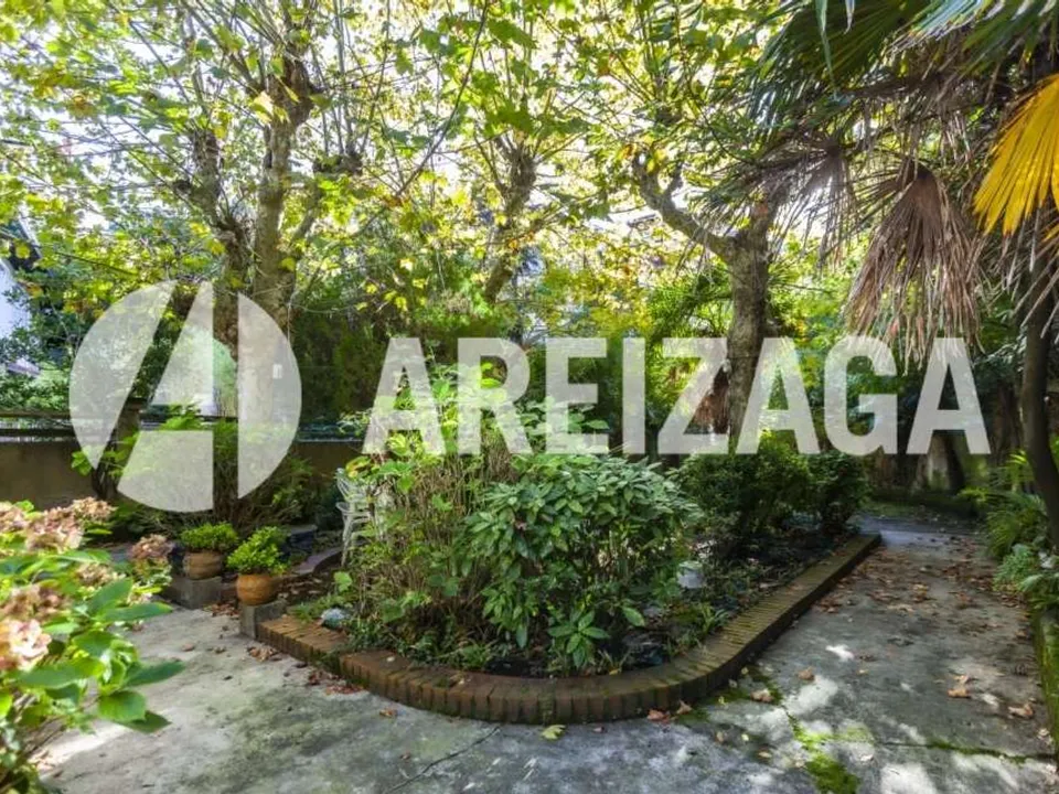 Villa i San Sebastian, Guipuzcoa - foto 5