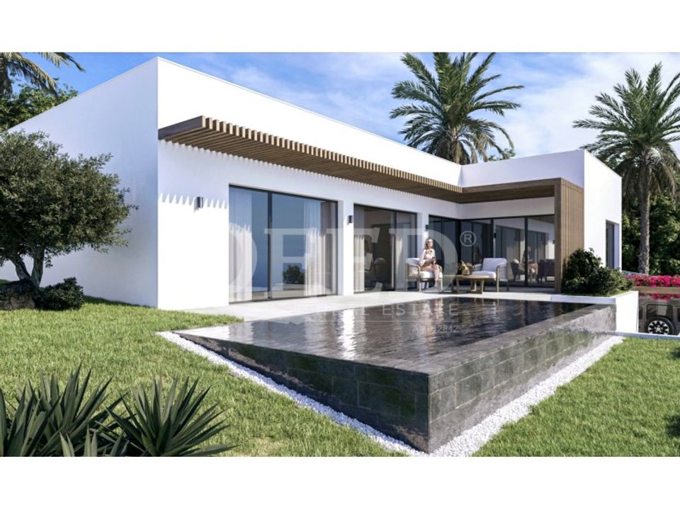 Villa i Calheta, Madeira - foto 2