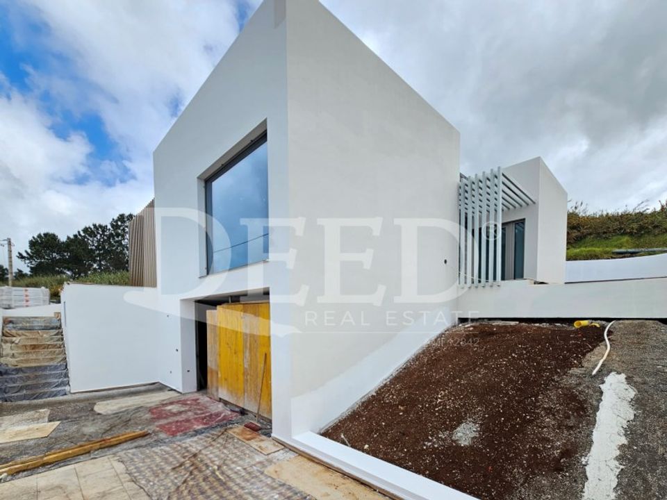 Villa i Calheta, Madeira - foto 5
