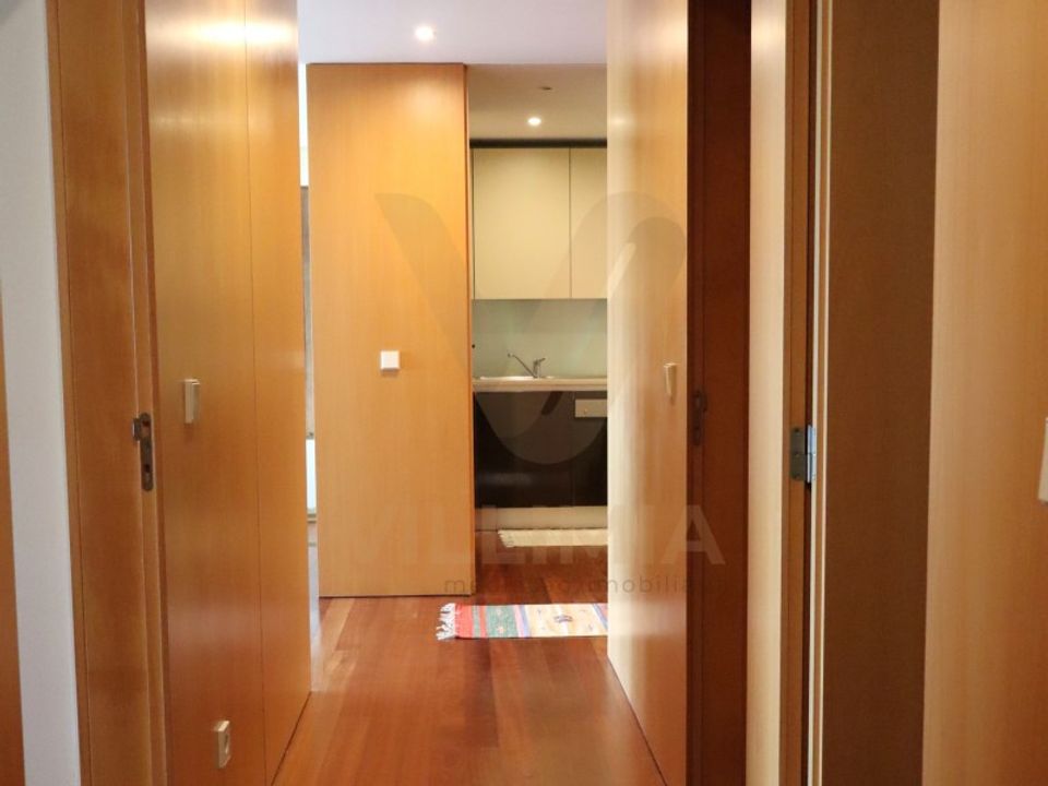 Apartamento em Ponte de Lima, Viana do Castelo - foto 2