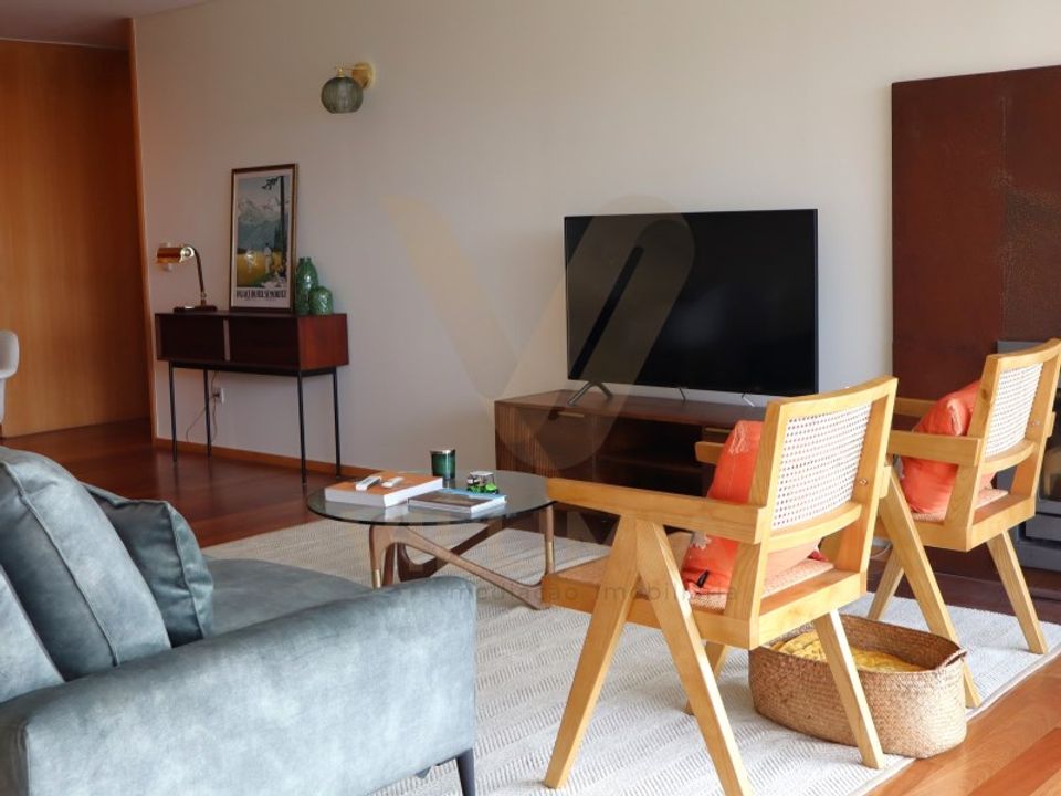 Apartamento em Ponte de Lima, Viana do Castelo - foto 3