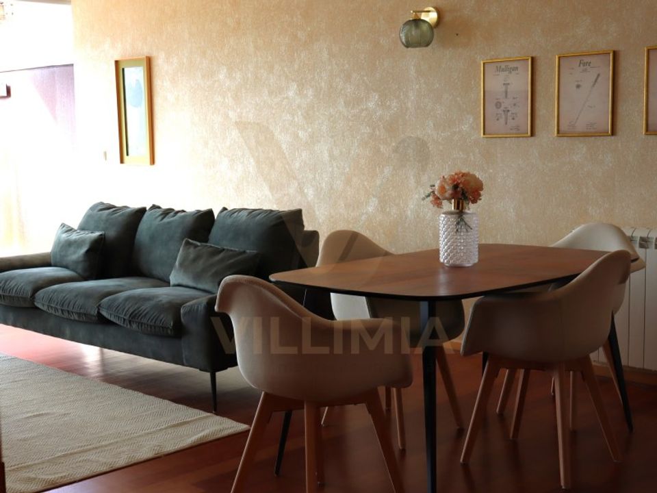Apartamento em Ponte de Lima, Viana do Castelo - foto 4