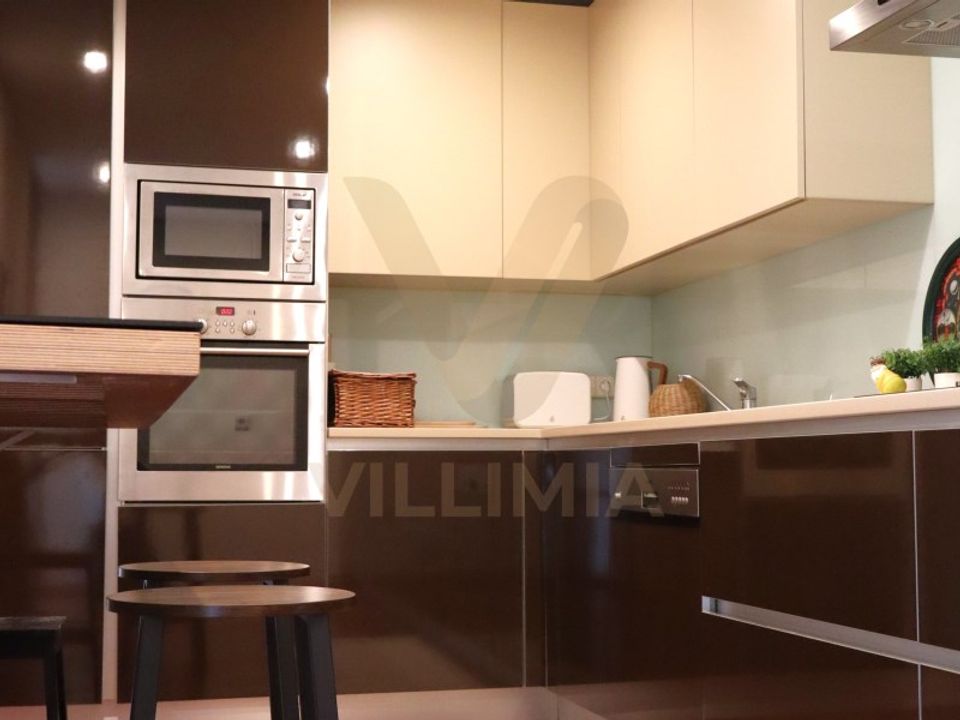 Apartamento em Ponte de Lima, Viana do Castelo - foto 5