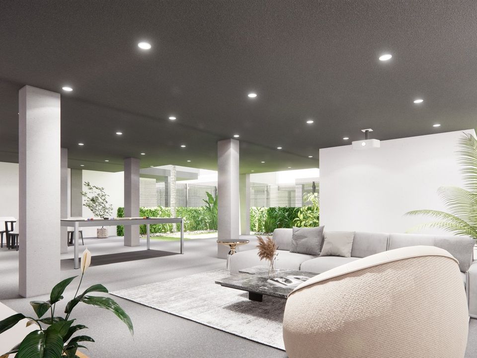 Villa i Santa Rosalia, Murcia - foto 2
