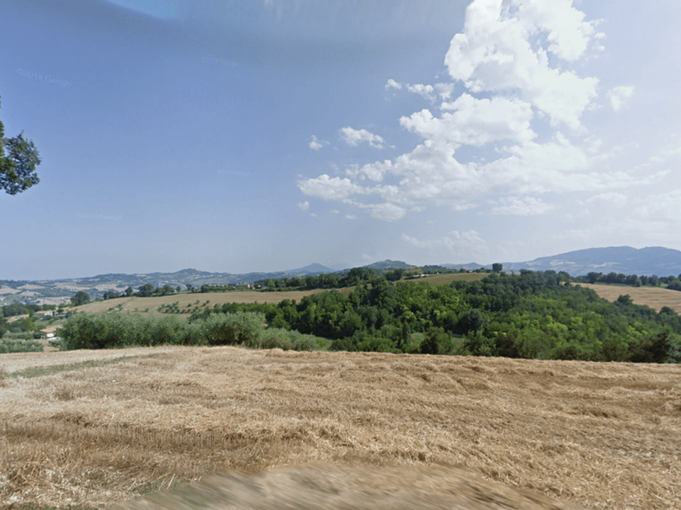 Farm hus i Servigliano, Fermo - foto 5