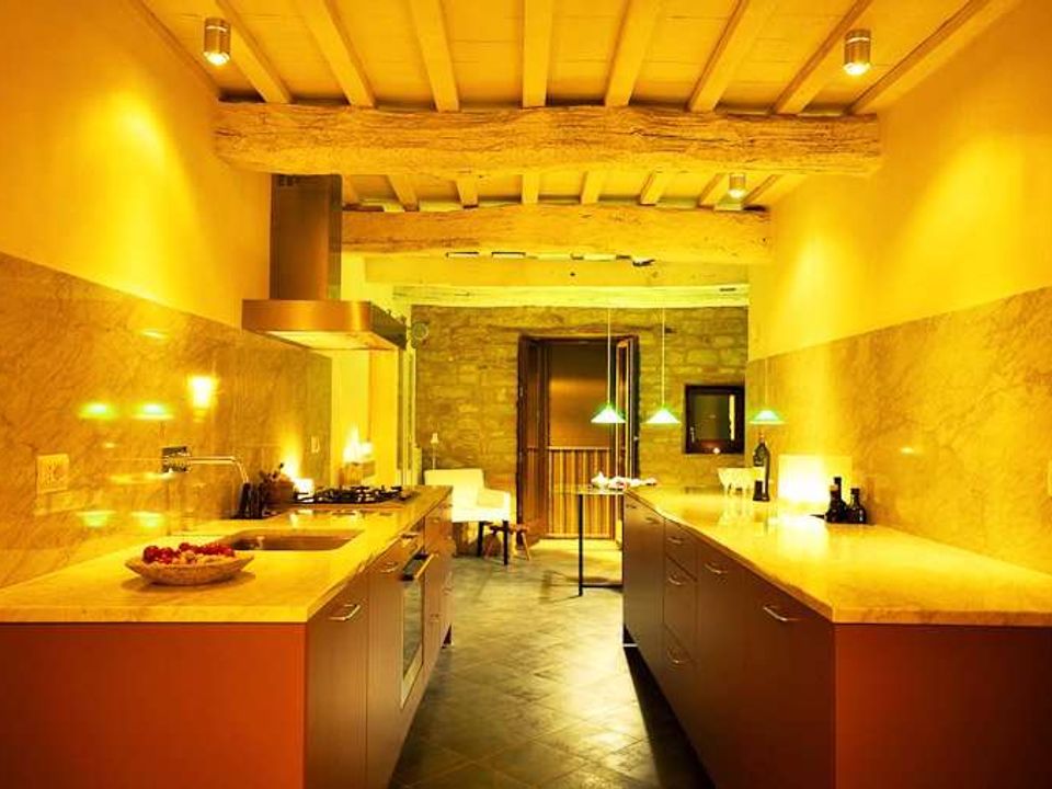 Villa in Penna San Giovanni, Macerata - photo 5