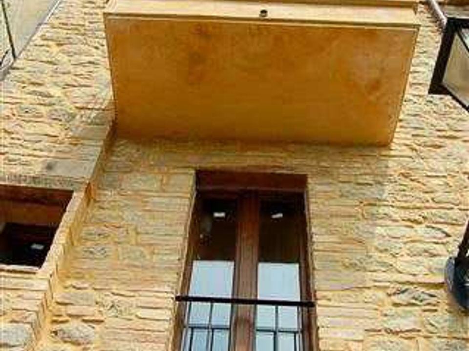Villa in Penna San Giovanni, Macerata - photo 2