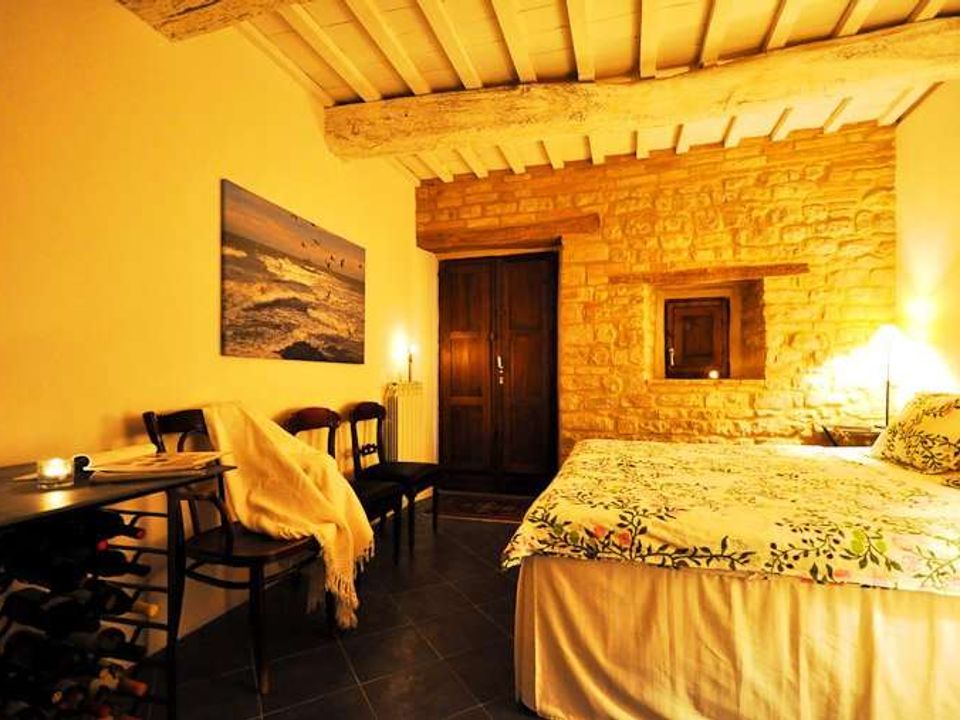Villa in Penna San Giovanni, Macerata - photo 4