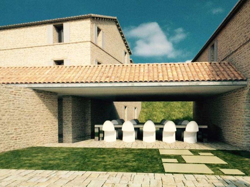 Villa i Tolentino, Macerata - foto 3