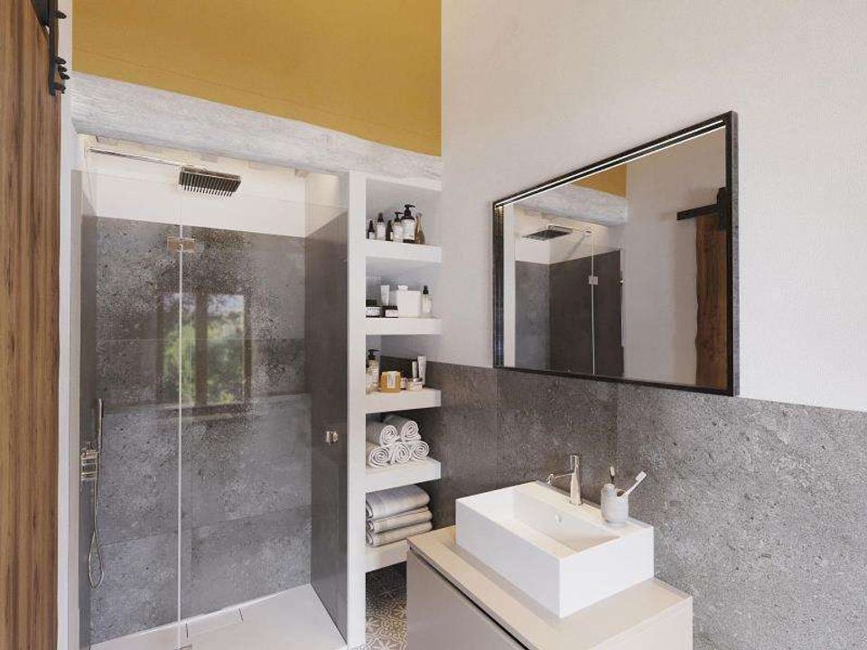 Villa i Tolentino, Macerata - foto 4