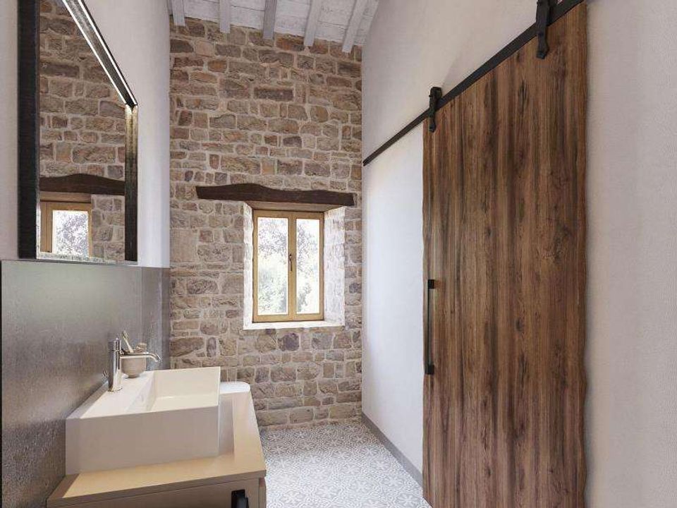 Villa i Tolentino, Macerata - foto 5