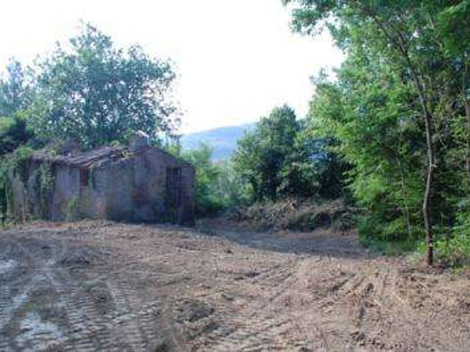 Farm house in Sant'Angelo in Pontano, Macerata - photo 2