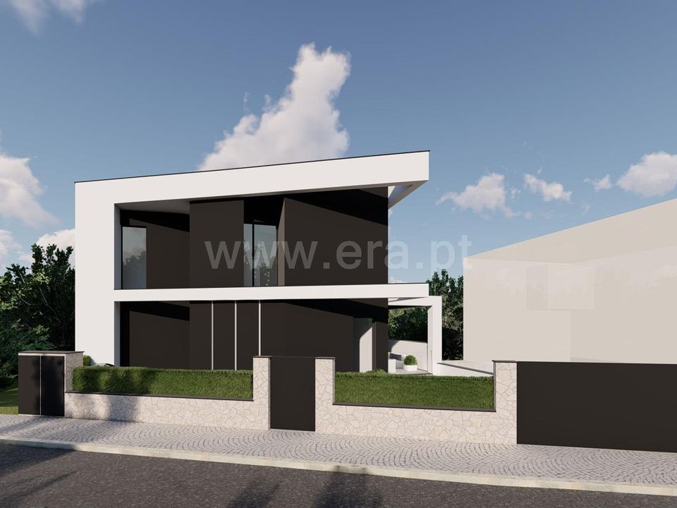 Landsbyhus i Portimao, Faro - foto 3