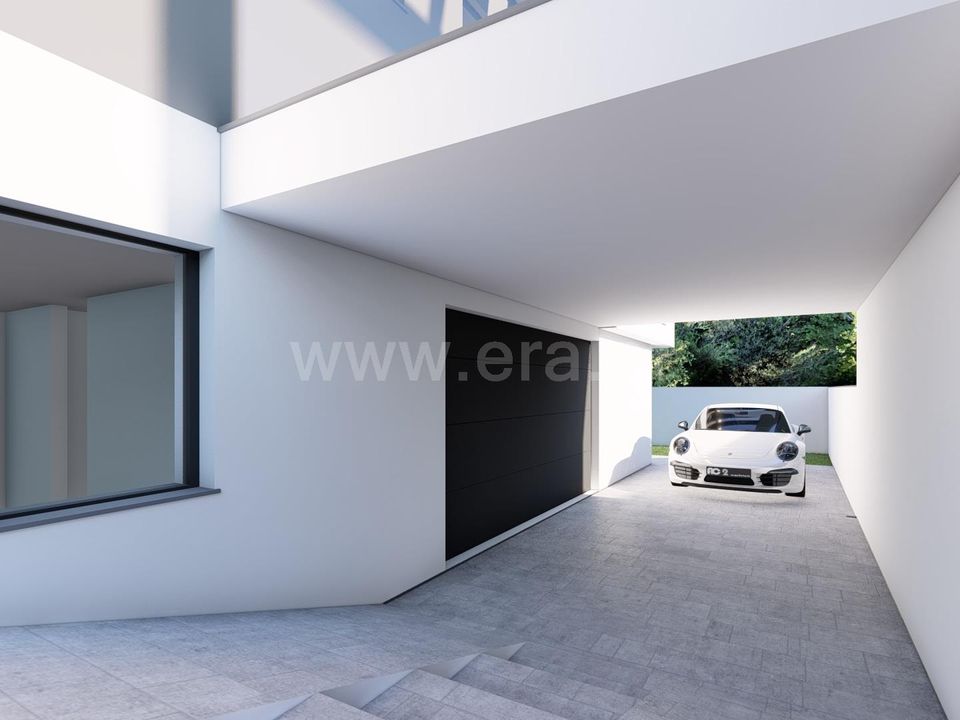 Landsbyhus i Portimao, Faro - foto 4