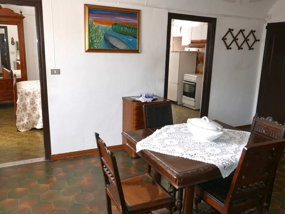 Villa i San Biagio della Cima, Imperia - foto 2