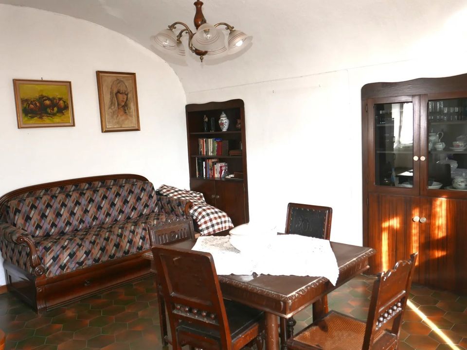 Villa i San Biagio della Cima, Imperia - foto 3