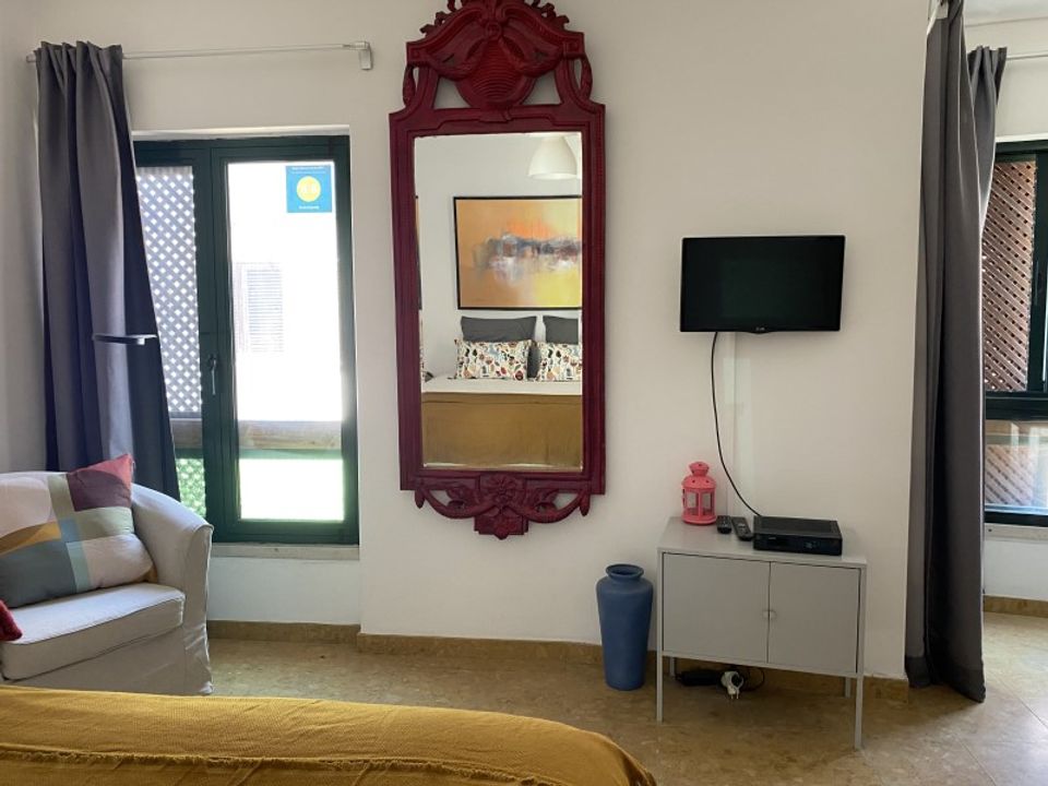 Leilighet i Cascais, Lisbon - bilde 4