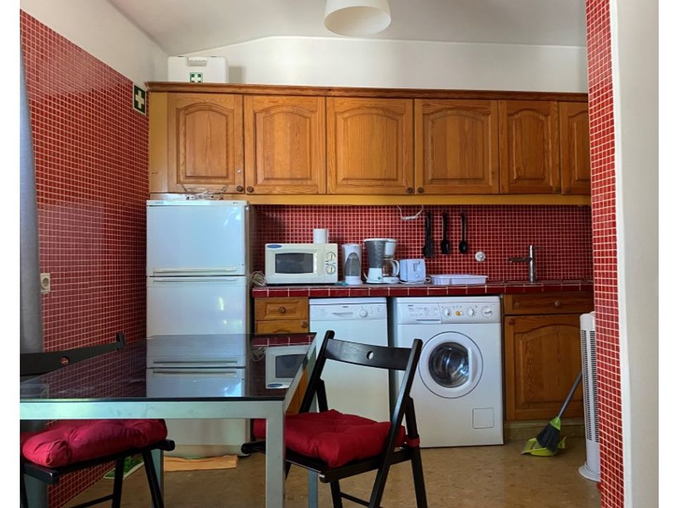Leilighet i Cascais, Lisbon - bilde 5