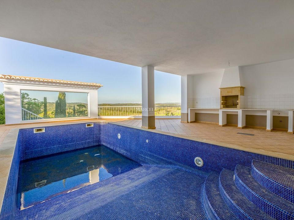 Villa i Sagres, Faro - bilde 2