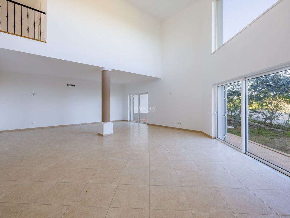 Villa i Sagres, Faro - bilde 4