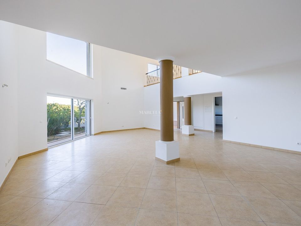 Villa i Sagres, Faro - bilde 5