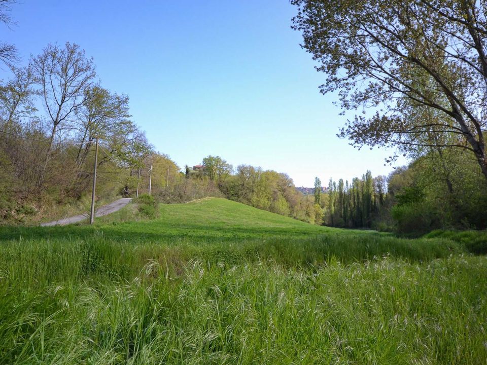 Villa i Monteleone d'Orvieto, Terni - foto 3