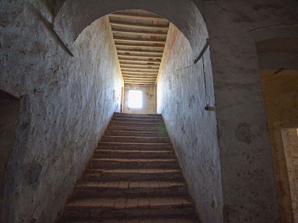 Villa i Monteleone d'Orvieto, Terni - foto 3