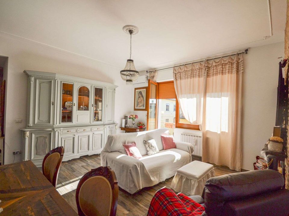 Villa i Fabro, Terni - foto 4